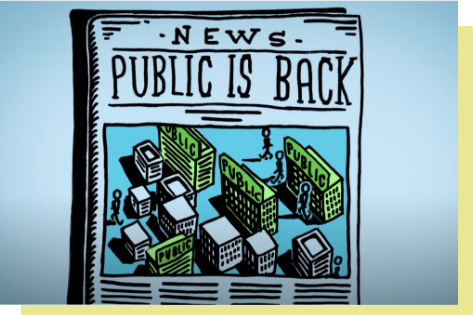 03 PublicBanksDecarbonisationDefinancialisationandDemocratisation