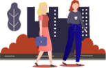 Corporatization
