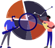 Research methods image