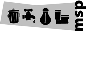 Services for All: Theory, Practice, Struggle 2007 image