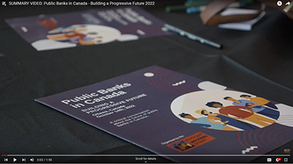 PublicBanksinCanadaProgressiveFuture