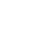 Municipalservicesproject.org